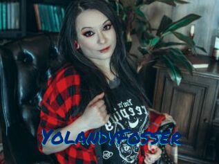 YolandyFosser