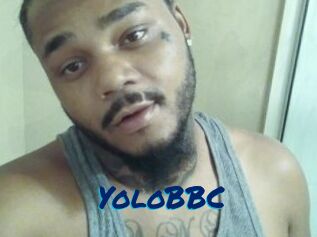 YoloBBC