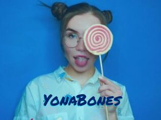YonaBones