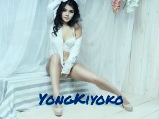 YongKiyoko