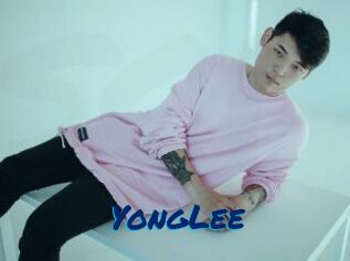 YongLee