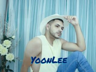 YoonLee
