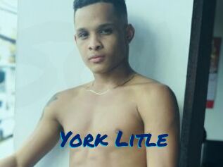 York_Litle