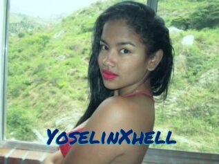 YoselinXhell