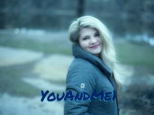 YouAndMe1