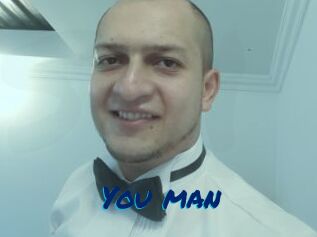 You_man