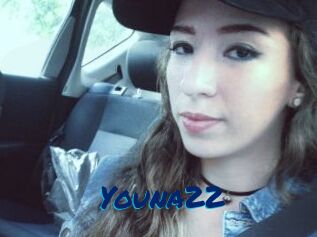 Youna22
