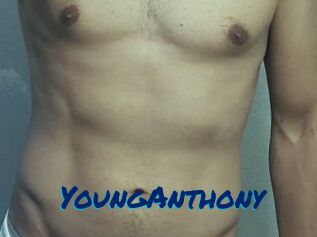 YoungAnthony