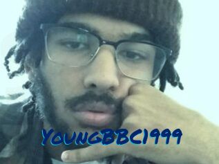 YoungBBC1999