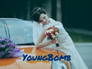 YoungBomb