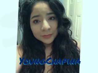 YoungChapina