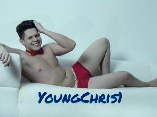 YoungChris1
