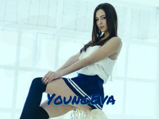 YoungEva