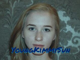 YoungKimmySun