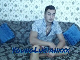 YoungLucianxxx