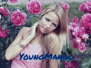 YoungMango