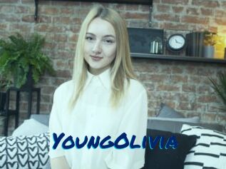 YoungOlivia