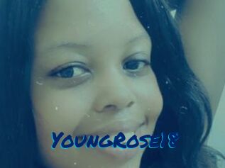 YoungRose18