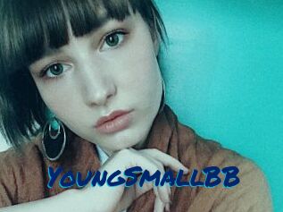 YoungSmallBB