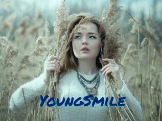 YoungSmile Sexe City
