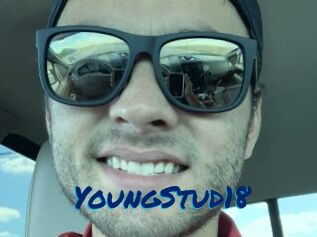 YoungStud18