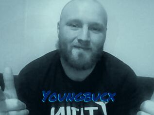 Youngbucx