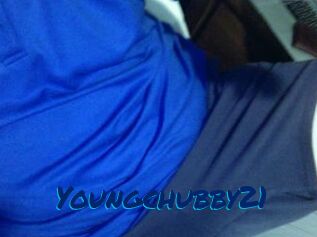 Youngchubby21