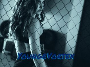 YoungeVortex