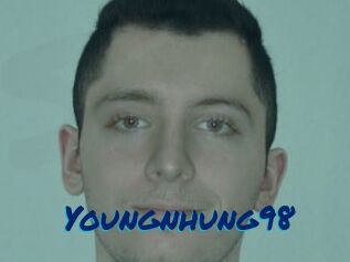 Youngnhung98