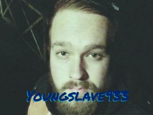 Youngslave933
