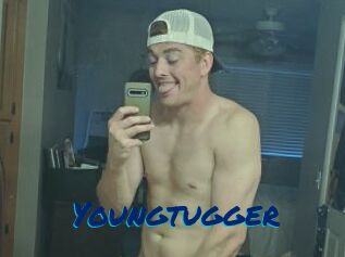 Youngtugger