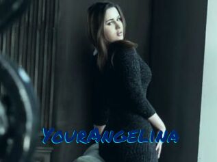 YourAngelina