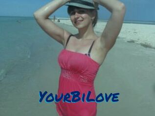 YourBiLove