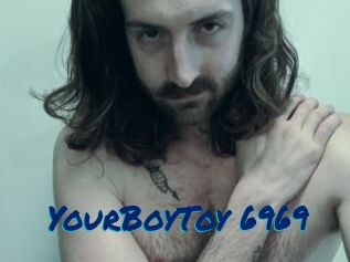 YourBoyToy_6969