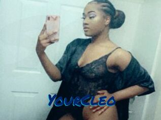 YourCleo