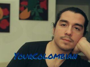 YourColombian