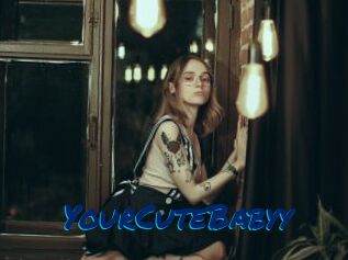 YourCuteBabyy