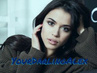 YourDarlingAlex