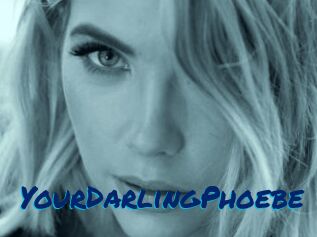 YourDarlingPhoebe