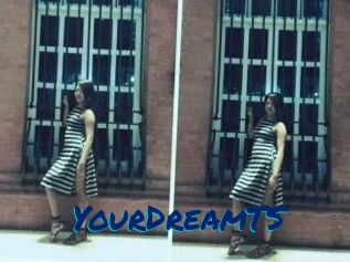 YourDreamTS