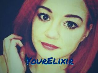 YourElixir