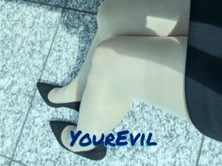 YourEvil