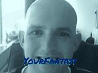 YourFantasy