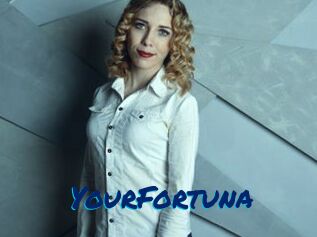 YourFortuna