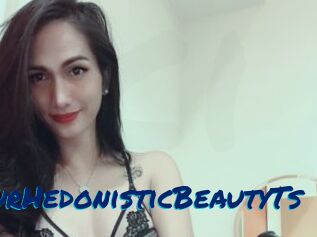 YourHedonisticBeautyTs