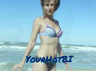 YourHotBI