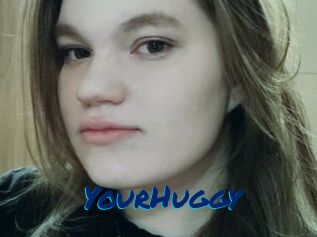 YourHuggy