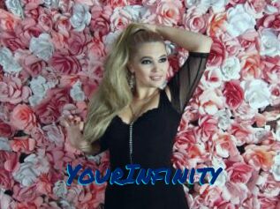 YourInfinity