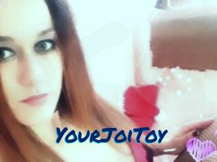 YourJoiToy