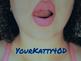 YourKatty40D